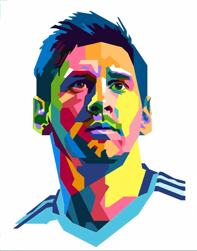 Digital Illustration