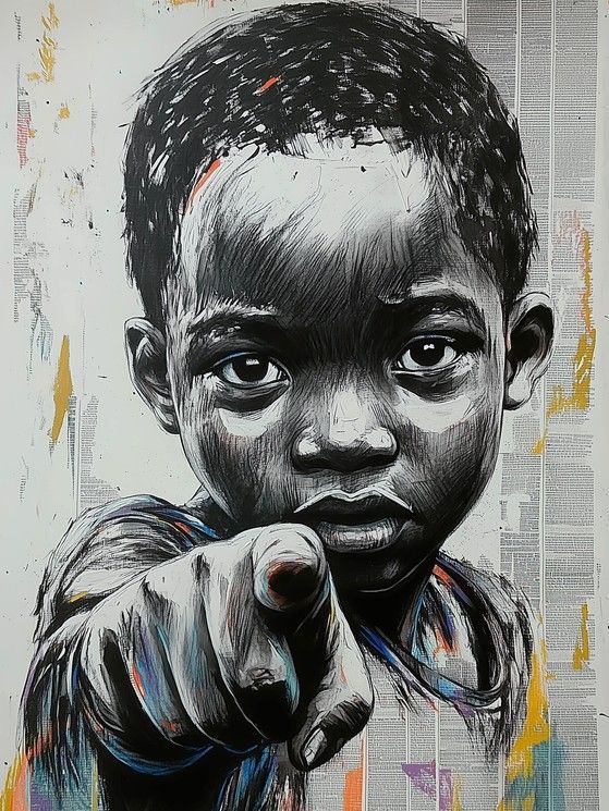 Digital Illustration